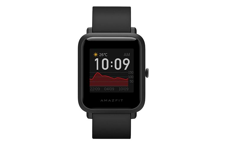 AMAZFIT 1S