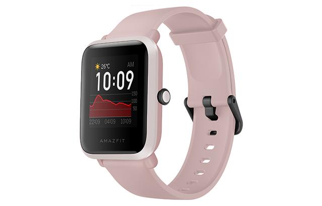 AMAZFIT 1S