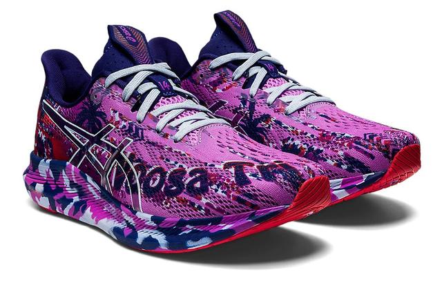 Asics Noosa Tri 14