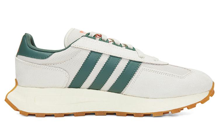 adidas originals Retropy E5