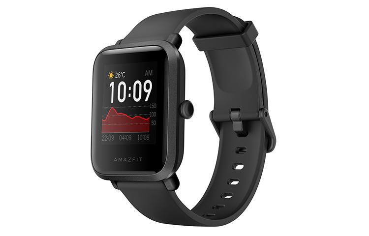 AMAZFIT 1S