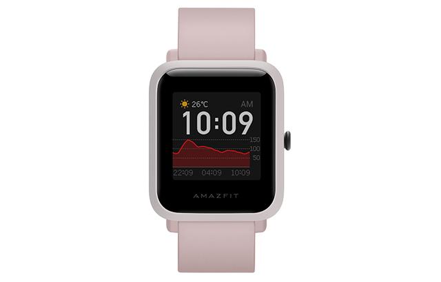 AMAZFIT 1S