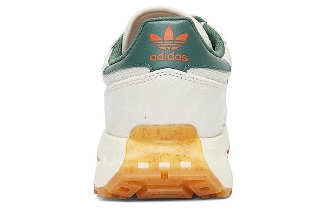 adidas originals Retropy E5