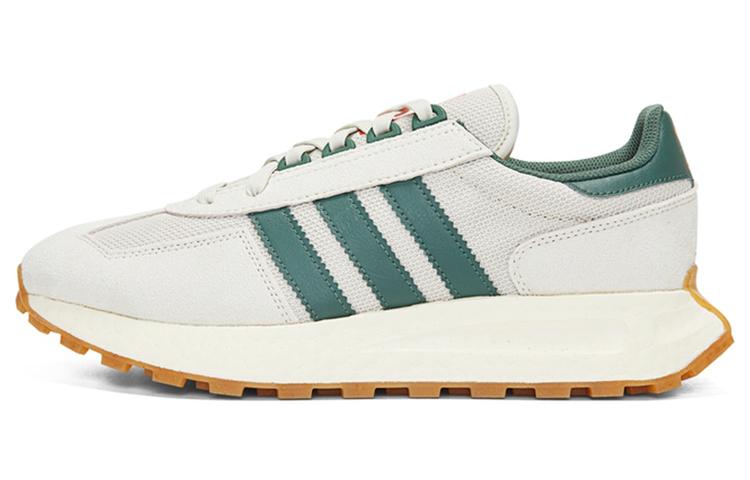 adidas originals Retropy E5