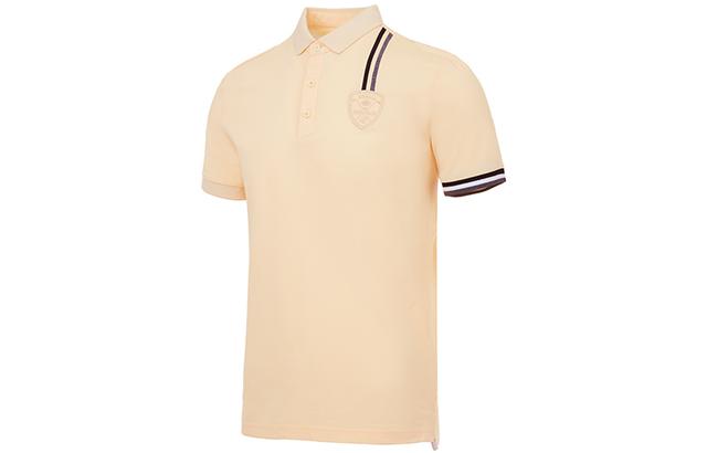 HONMA SS22 Polo