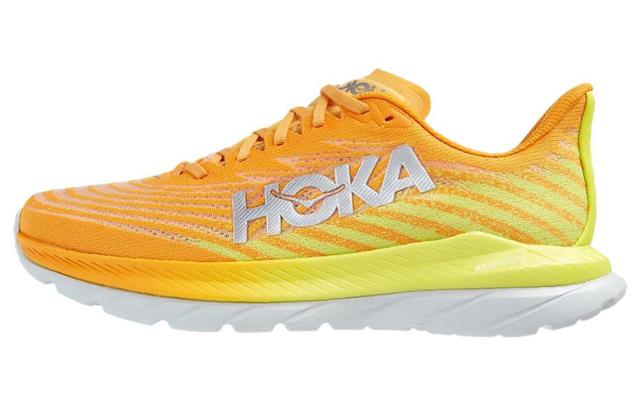 HOKA ONE ONE Mach 5