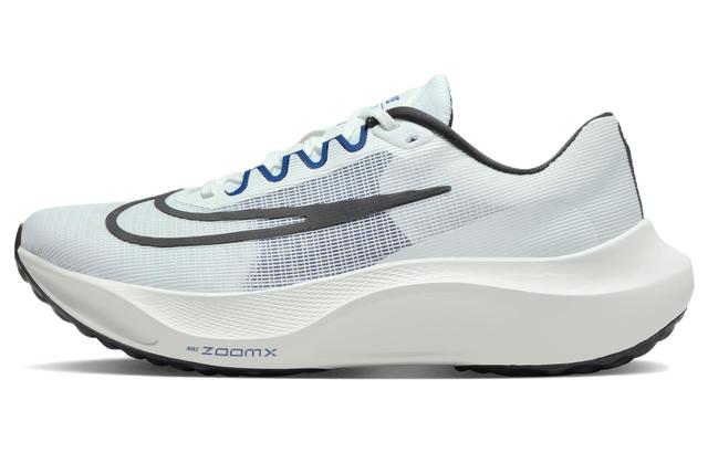 Nike Zoom Fly 5