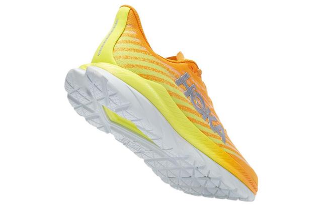 HOKA ONE ONE Mach 5