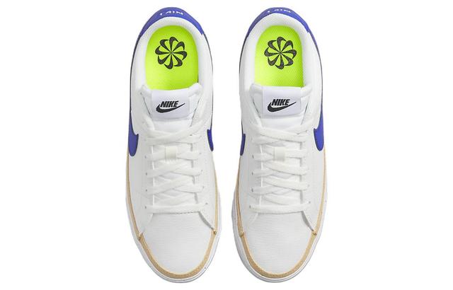 Nike Court Legacy Next Nature