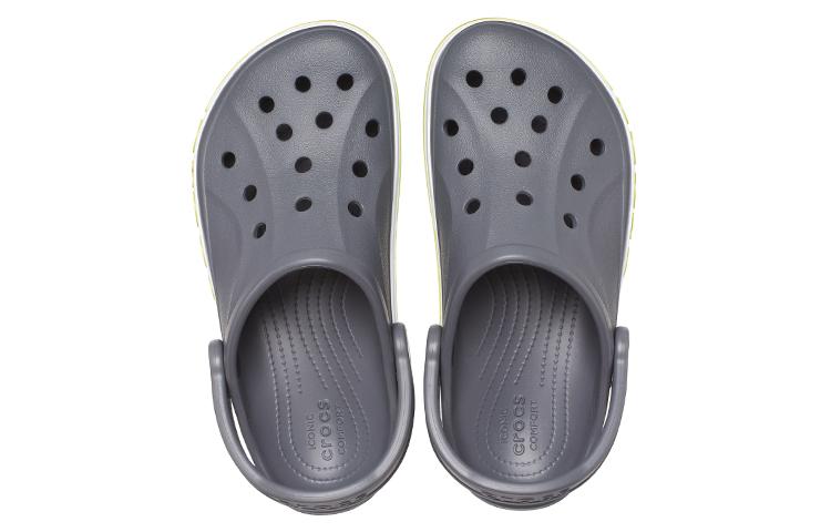 Crocs Bayaband