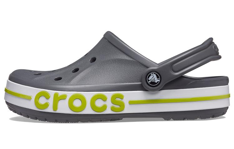 Crocs Bayaband