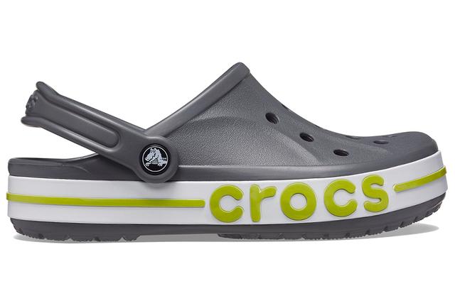 Crocs Bayaband