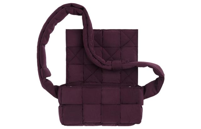 Bottega Veneta BV CASSETTE intreccio