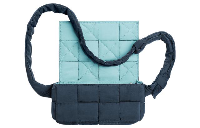 Bottega Veneta BV CASSETTE intreccio