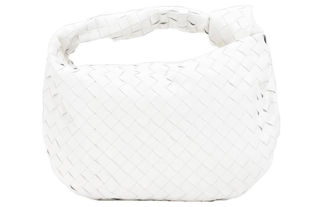 Bottega Veneta BV Jodie