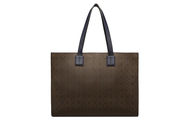 BALLY Crystalia Tote