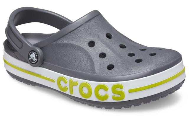 Crocs Bayaband