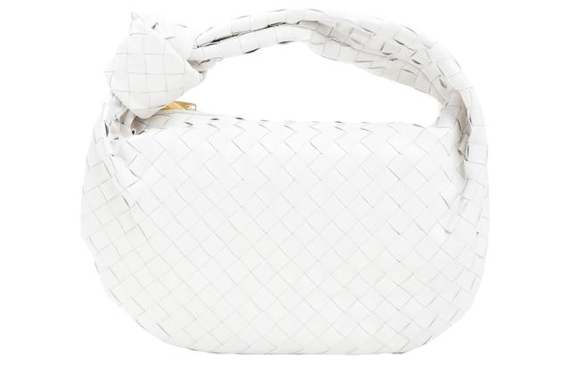 Bottega Veneta BV Jodie