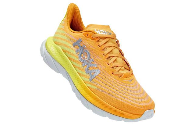 HOKA ONE ONE Mach 5