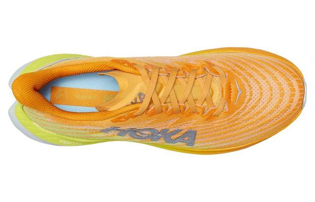 HOKA ONE ONE Mach 5