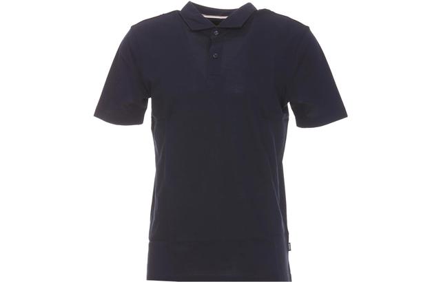 HUGO BOSS FW22 Polo