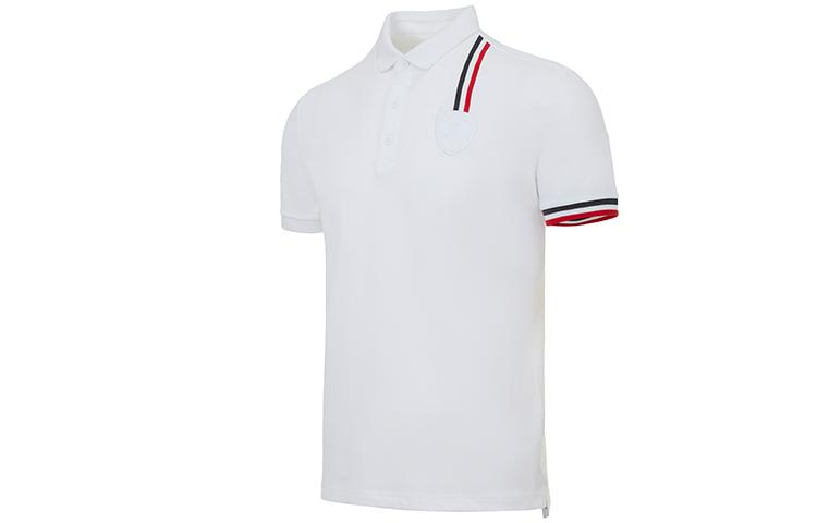 HONMA SS22 Polo