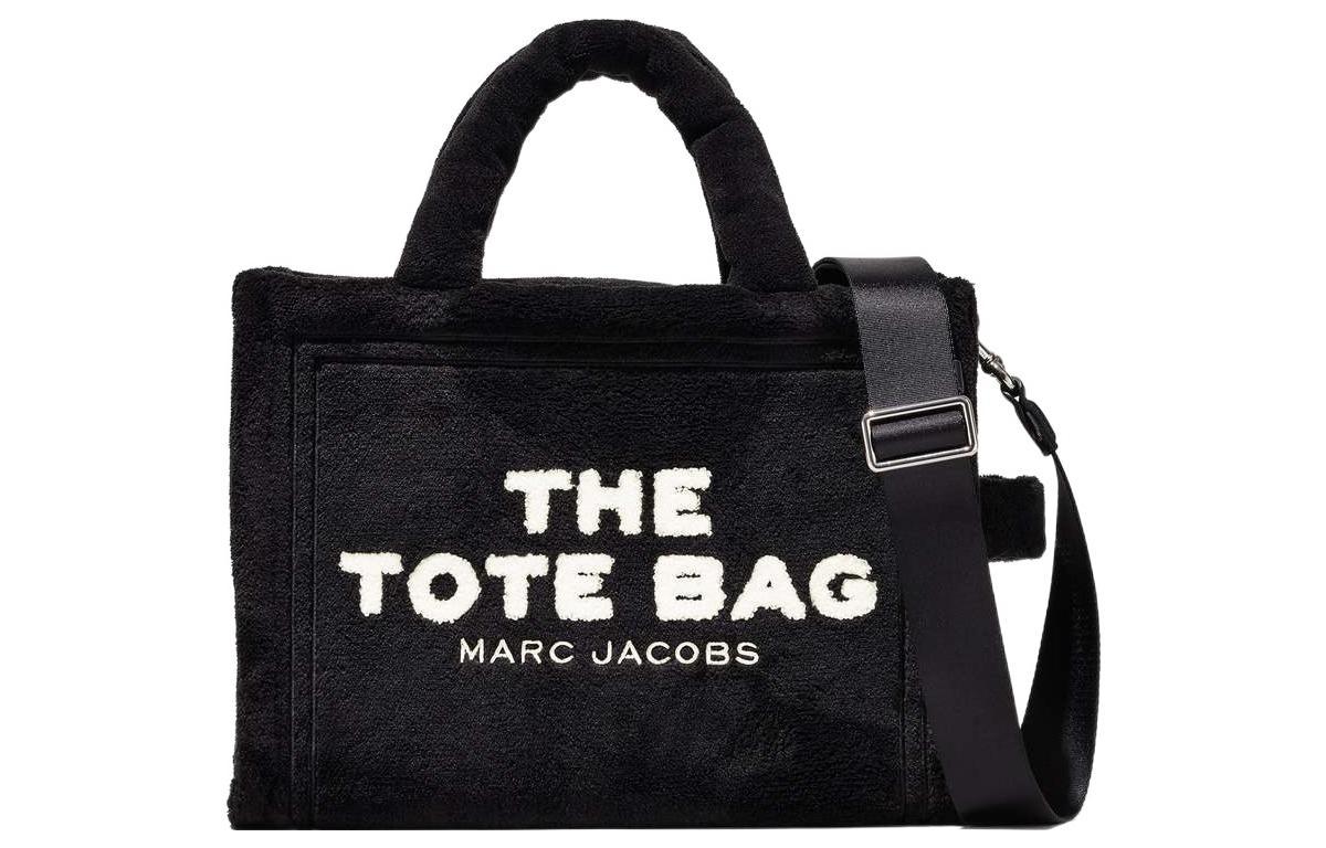 MARC JACOBS Terry