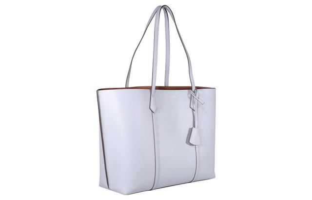 TORY BURCH Perry Tote