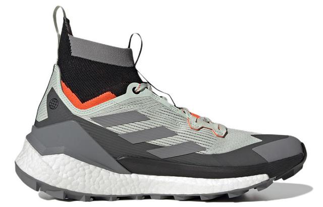 adidas Terrex Free Hiker 2