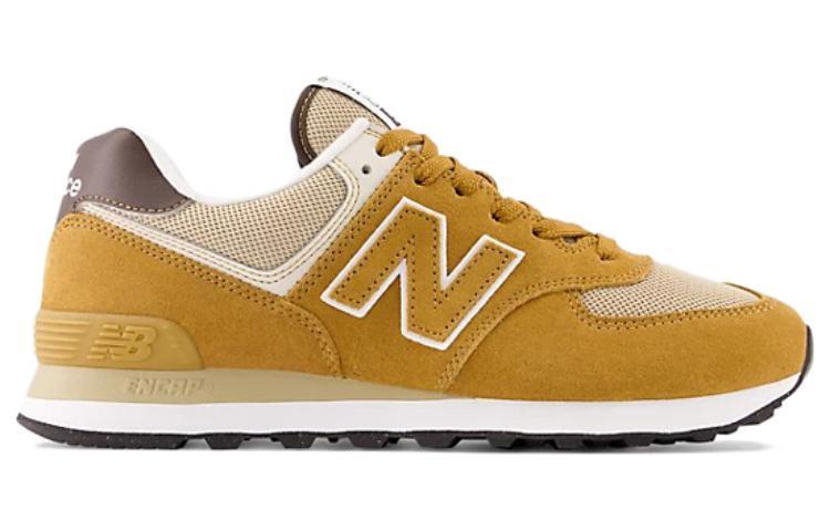 New Balance NB 574