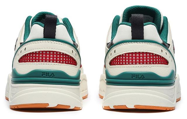 FILA Slam 22