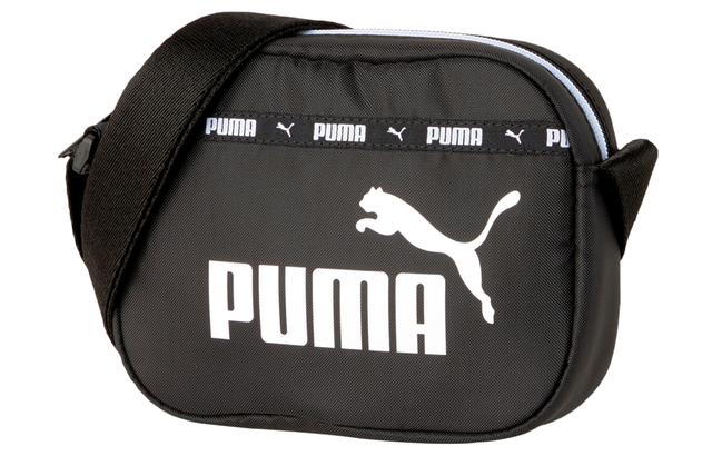 PUMA Core Base Logo