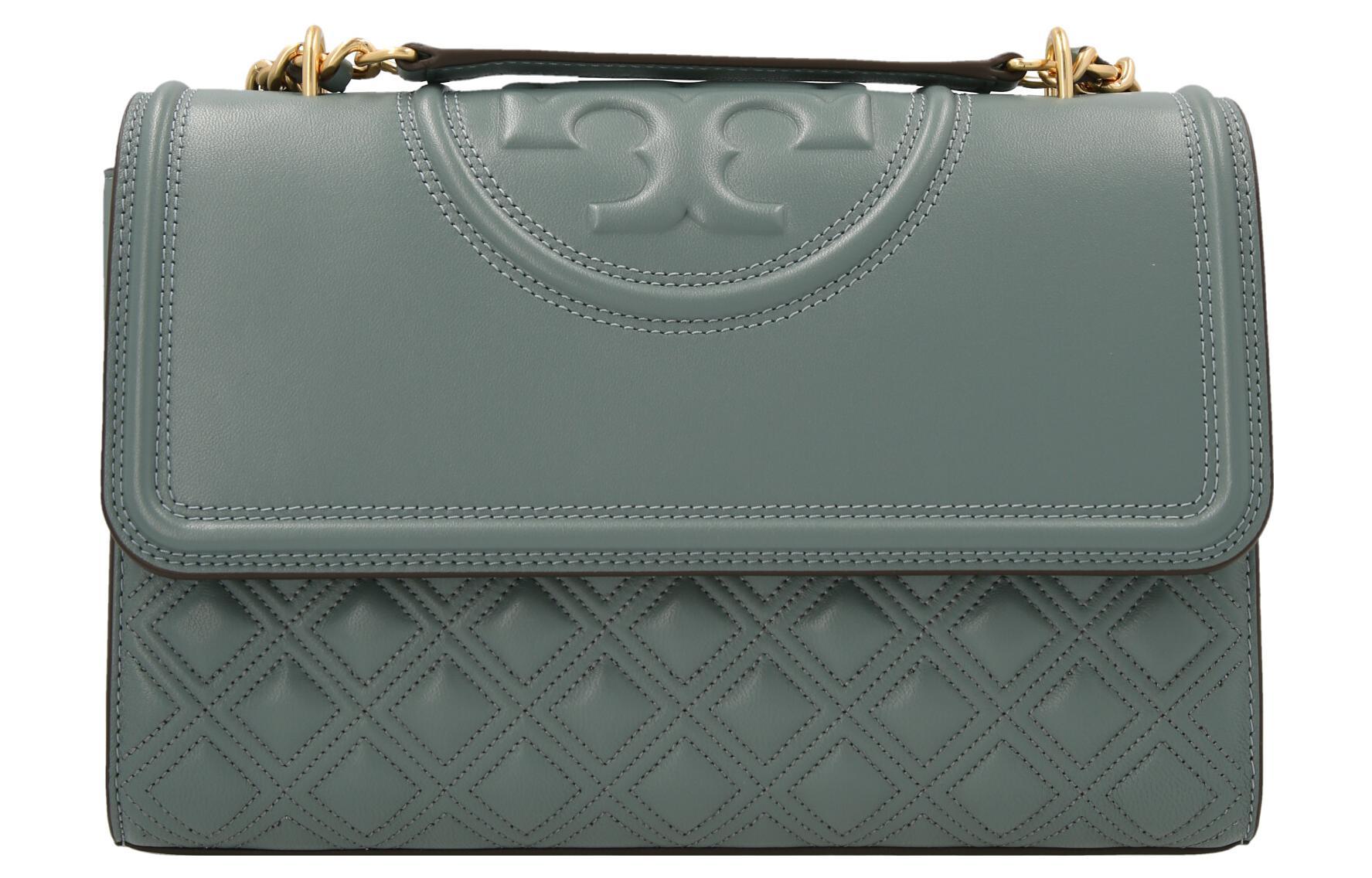 TORY BURCH TB Fleming