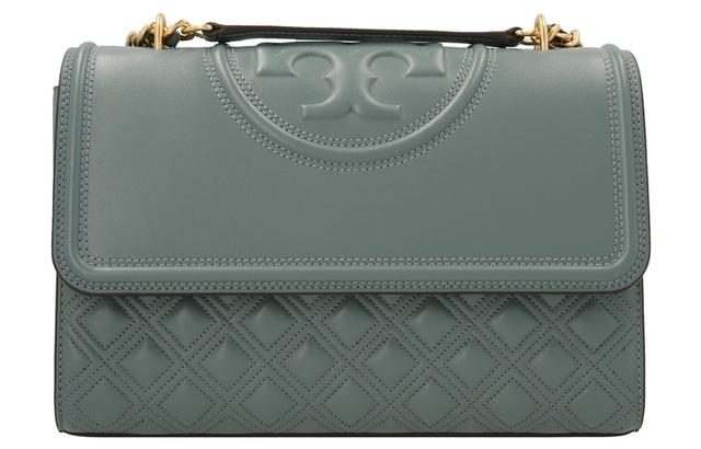 TORY BURCH TB Fleming