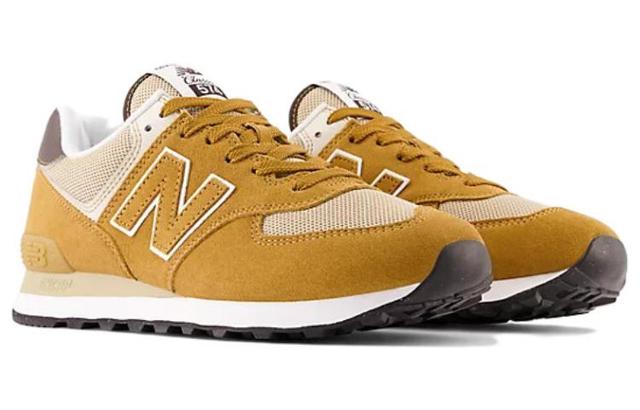 New Balance NB 574