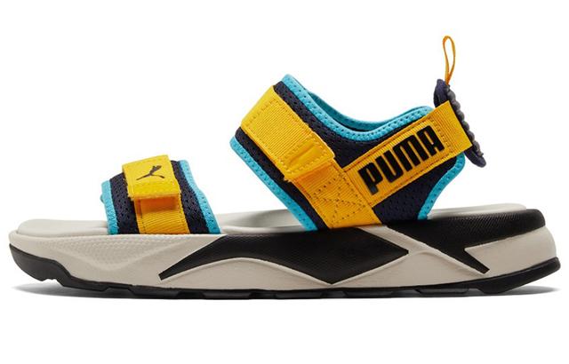Puma Rs-Sandal