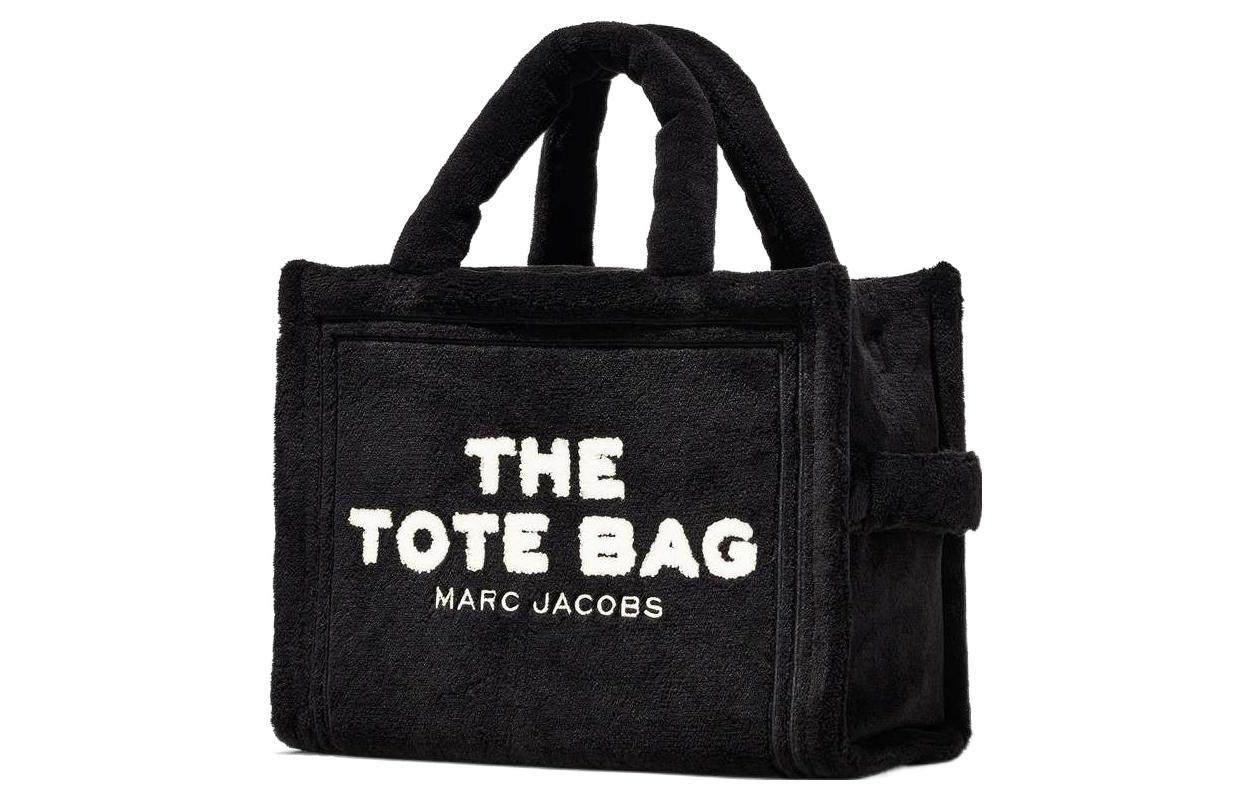 MARC JACOBS Terry