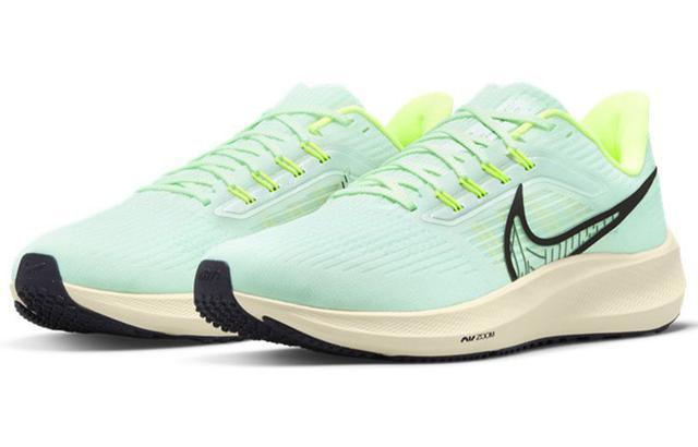 Nike Air Zoom Pegasus 39