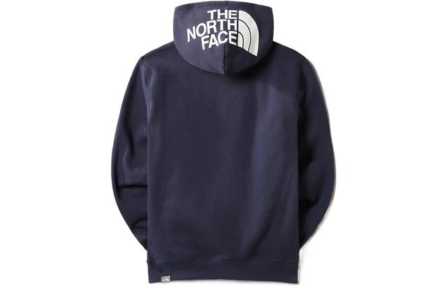 THE NORTH FACE SS22 Logo