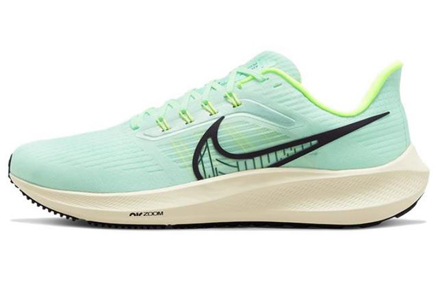 Nike Air Zoom Pegasus 39