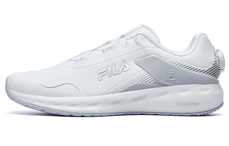 FILA Athletics Lynx BOA TPU