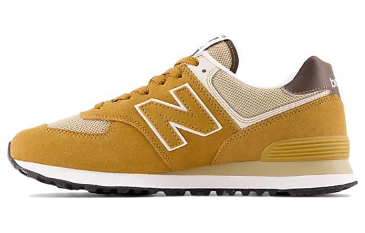 New Balance NB 574