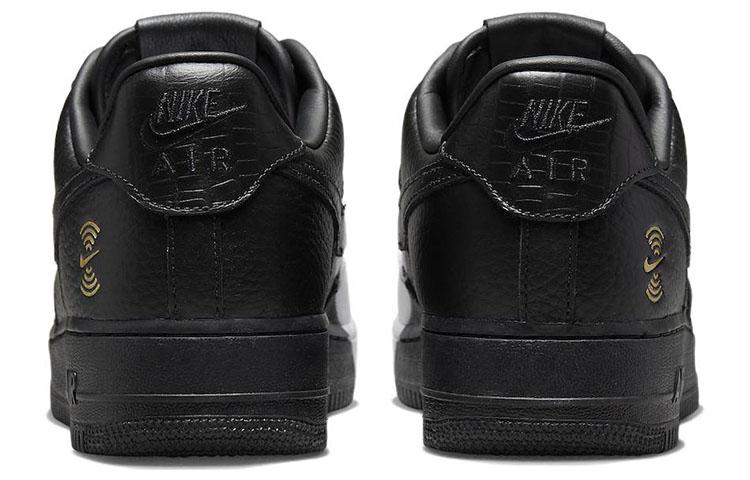 Nike Air Force 1 Low '07 prm "breakthrough"