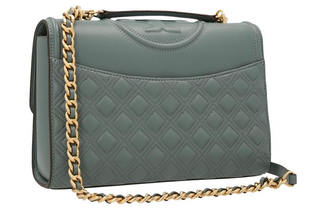 TORY BURCH TB Fleming