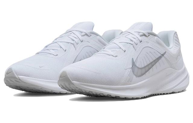 Nike Quest 5