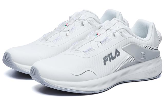 FILA Athletics Lynx BOA TPU