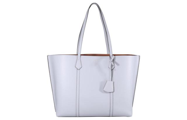 TORY BURCH Perry Tote