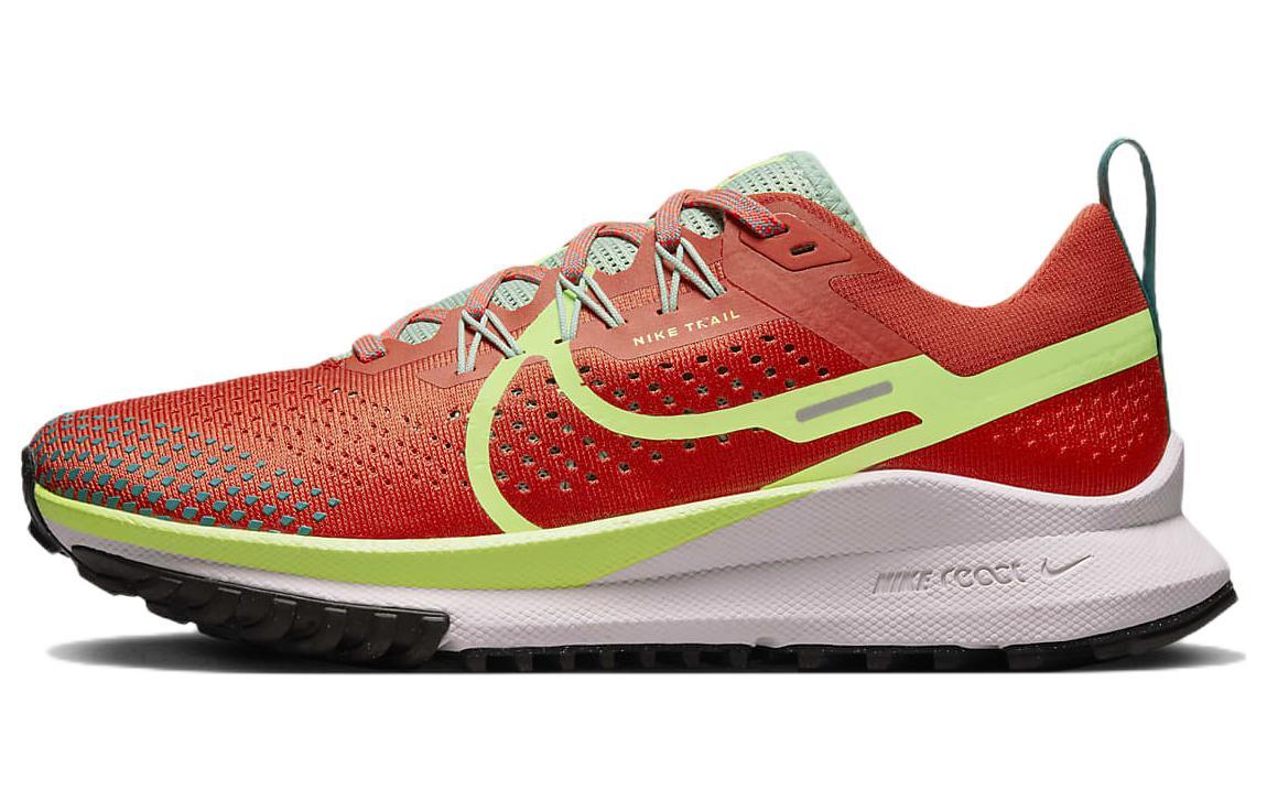 Nike Pegasus Trail 4