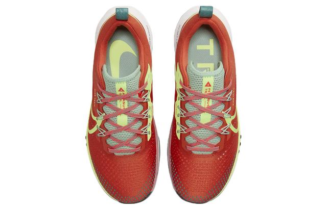 Nike Pegasus Trail 4