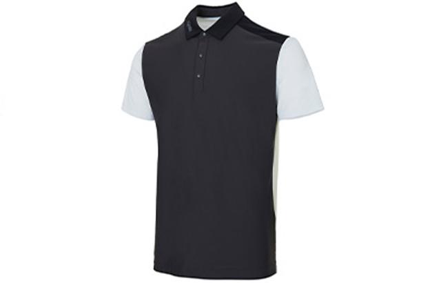 HONMA SS22 polo